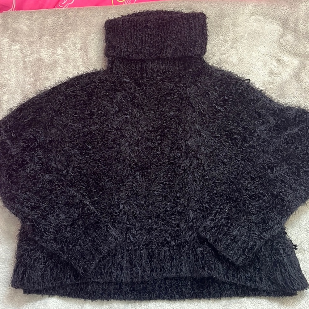‼️ Cozy Sweater